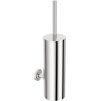 WC štětka Temisto - ADT 0721