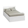 doli biela 120 postel 1
