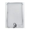led zrcadlo 1400x700 s dotykovym senzorem zp 12008vx 5