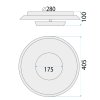 34bed12f5d2c3ddea18a33ff88cdb296