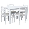 somin jedal set biela sandshell 01