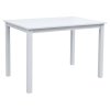 somin jedal set biela sandshell 05