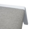 somin jedal set biela sandshell 07