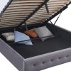 mindy postel rost velvet 07