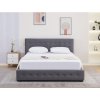 mindy postel rost velvet in 2