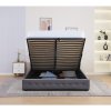 mindy postel rost velvet in 4