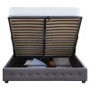 mindy postel rost velvet 05