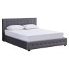 mindy postel rost velvet 02