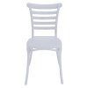 savito stolicka biela 02