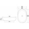 KR 374 rys