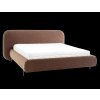 Čalouněná postel Pointt