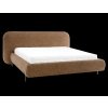 Čalouněná postel Pointt