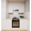 Modo 50 60 BL 2