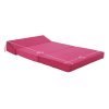 vedis matrac trinity magenta koty2