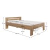 basis postel artisan koty 140 01
