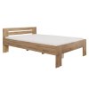 basis postel artisan 140 01
