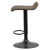 baili bar stolicka taupe o 05