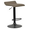 baili bar stolicka taupe o 01