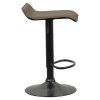 baili bar stolicka taupe o 02