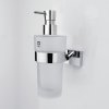 davkovac tekuteho mydla pumpicka mosaz ke 22031w t 26 1