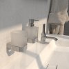 davkovac tekuteho mydla pumpicka mosaz ki 14031c t 26 2