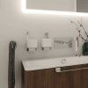 davkovac tekuteho mydla pumpicka plast ki 14031k 26 1