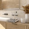 davkovac tekuteho mydla pumpicka mosaz ki 14031c t 90 1