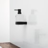 davkovac tekuteho mydla pumpicka mosaz ki 14031c t 90 2