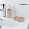davkovac tekuteho mydla pumpicka plast ko 24031 86 2