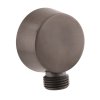 6526 1 6526 1 mezikus ke sprchove baterii metal grey kartacovana md0018mgk rav slezak