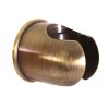 1048 2 1048 2 drzak sprchy stara mosaz bronz md0904sm rav slezak