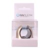 1048 3 1048 3 drzak sprchy stara mosaz bronz md0904sm rav slezak