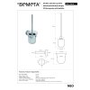 2747d4fb9905a8b6deda1d2d86a89101 104113019 rozmery