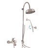 2398 2 2398 2 labe vanovy system s baterii chrom l054 5 3 rav slezak