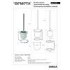 aa84ba467224a598a9cd32eda865048e 104113107 rozmery