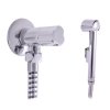 2269 1 2269 1 nastenny ventil s bidetovou sprskou a drzakem chrom sk6530 1 rav slezak