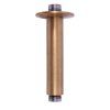 3028 1 3028 1 drzak sprchy stara mosaz bronz md0311sm rav slezak