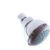 457 1 457 1 hlavova sprcha chrom ps0010 rav slezak