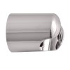 604 2 604 2 drzak sprchy chrom pd0004 rav slezak