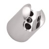 604 3 604 3 drzak sprchy chrom pd0004 rav slezak