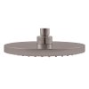 7051 1 7051 1 hlavova sprcha metal grey leskla ps0061mgl rav slezak