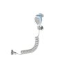 7870 11 7870 11 sprcha rucni na myti psu modra bila ps0063 rav slezak