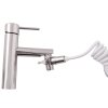 7870 14 7870 14 sprcha rucni na myti psu modra bila ps0063 rav slezak
