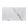 vexo marble r wh 0