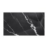 vexo marble r bl 0