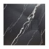 vexo marble black sq 0