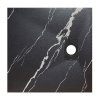 vexo marble black sq 2