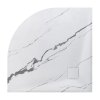 vexo marble hr wh 0