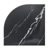 vexo marble hr bl 0