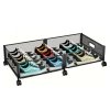 tomko organizer typ 1 02